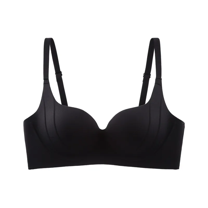 Urban beauty Women's Bras-6