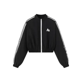 Acme Aura Jackets Coats Women's Black
