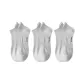 3 Pack (Light White)