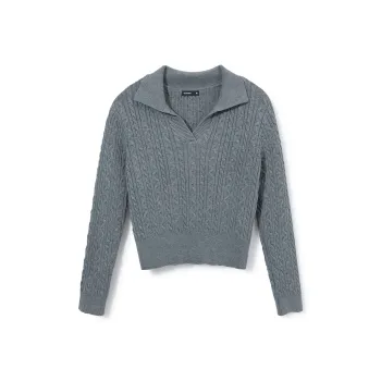 Hotwind Knitwear Women's