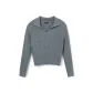 09 Gray