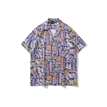 CUWU Shirts Unisex