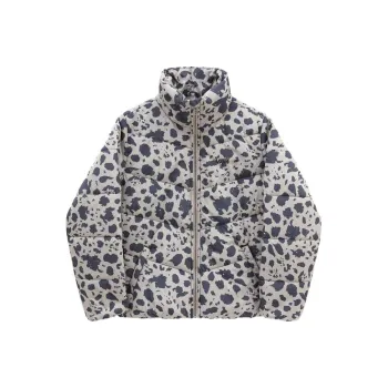 Vans Jackets Coats Women's Light Brown