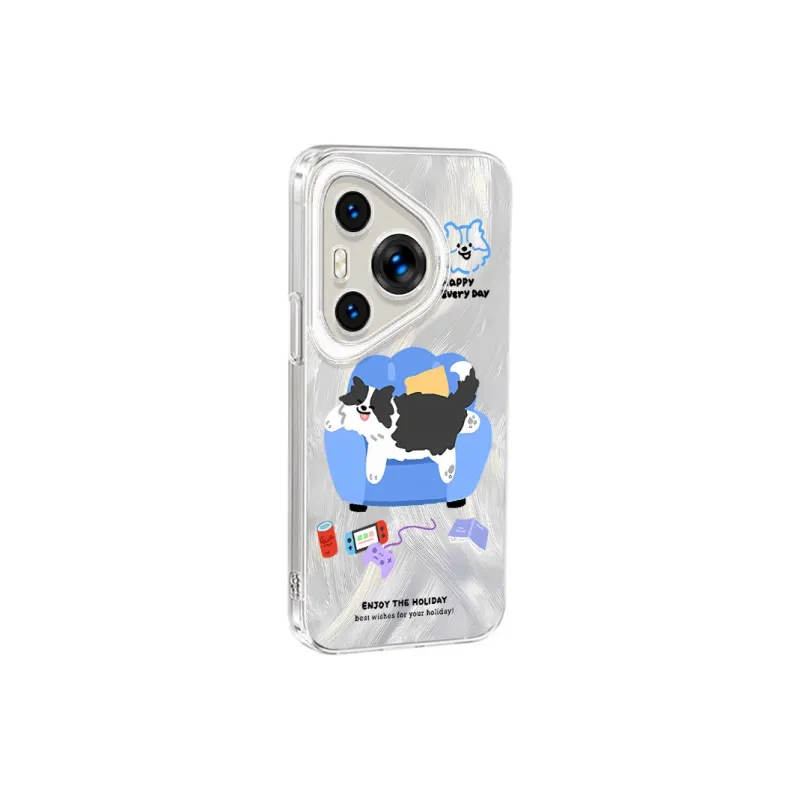YUDACHUAN Phone Cases-1