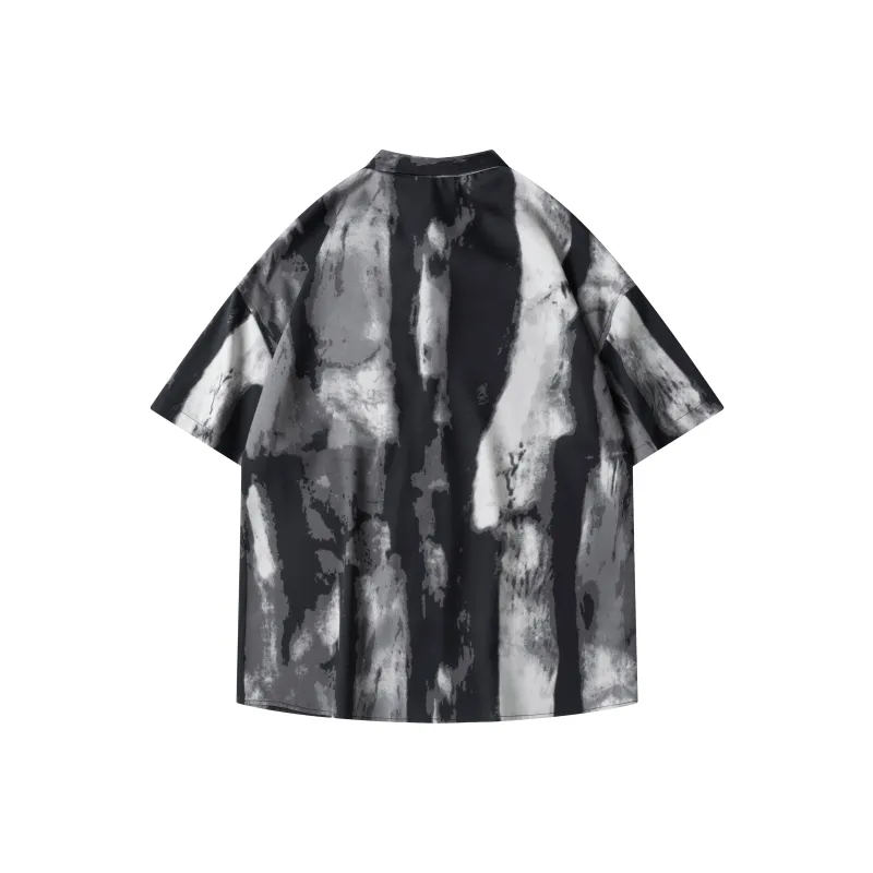NBNO Shirts Unisex-1