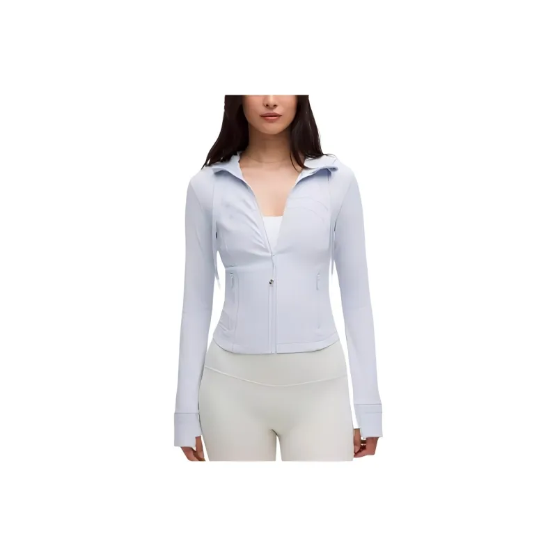 Lululemon Jackets Coats Women's Khaki-5