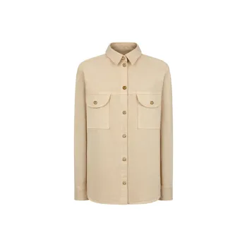 Blazé Milano Berber Shirt