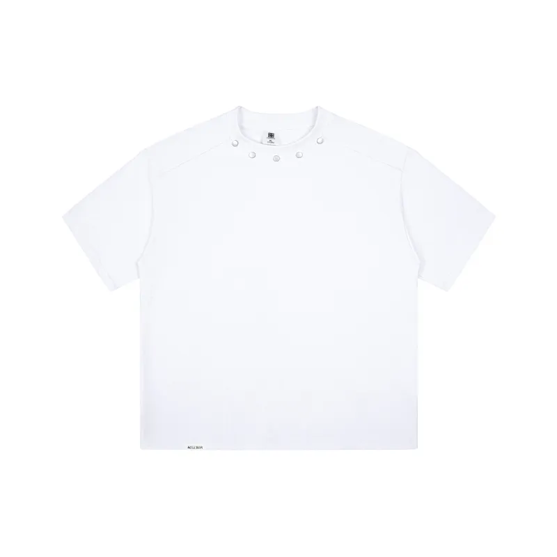 SAME FLOW T Shirts Unisex-6