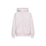 Sugarplum Lilac/Sugar Plum Lilac