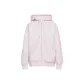 Sugarplum Lilac/Sugar Plum Lilac