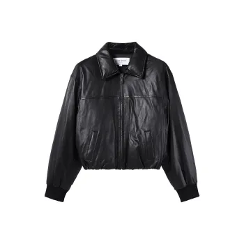 Miss Sixty Down Jacket Women's Black