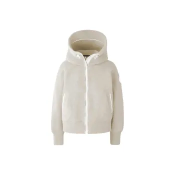 Canada Goose Chilliwack Jacket
