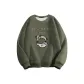 Gray Green[Fleece-Lined]