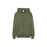 Army Green/Army Green