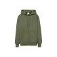 Army Green/Army Green