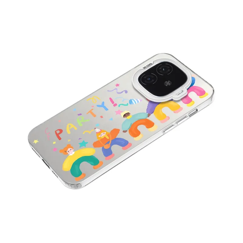 Baochengbao Phone Cases-13