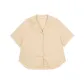 31 Beige