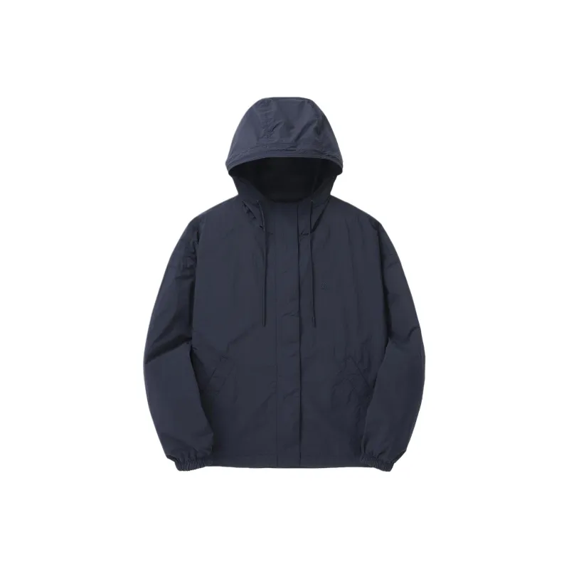 KOLON SPORT Jackets Coats Women's-3