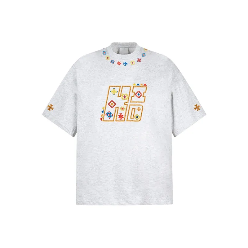 PISYPOX T Shirts Unisex-8