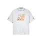 White Heather Gray