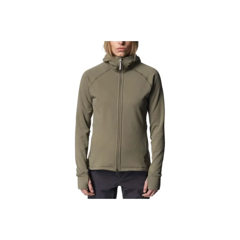 Houdini Jackets & Coats Women's-0