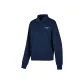 Marine Collegiate Blue/02MZ