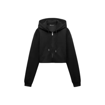 ZARA Sweatshirts Women's