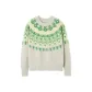 Gray Sand Green