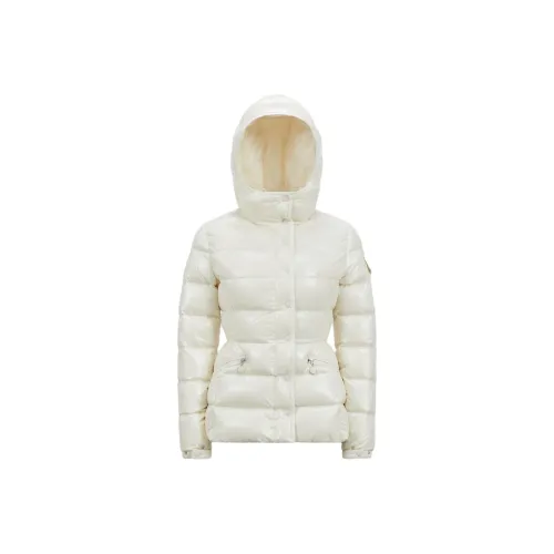 Moncler Barante Series Down Jacket Women's Snow