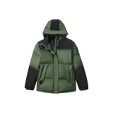 Green/Phantom Black