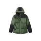 Green/Phantom Black