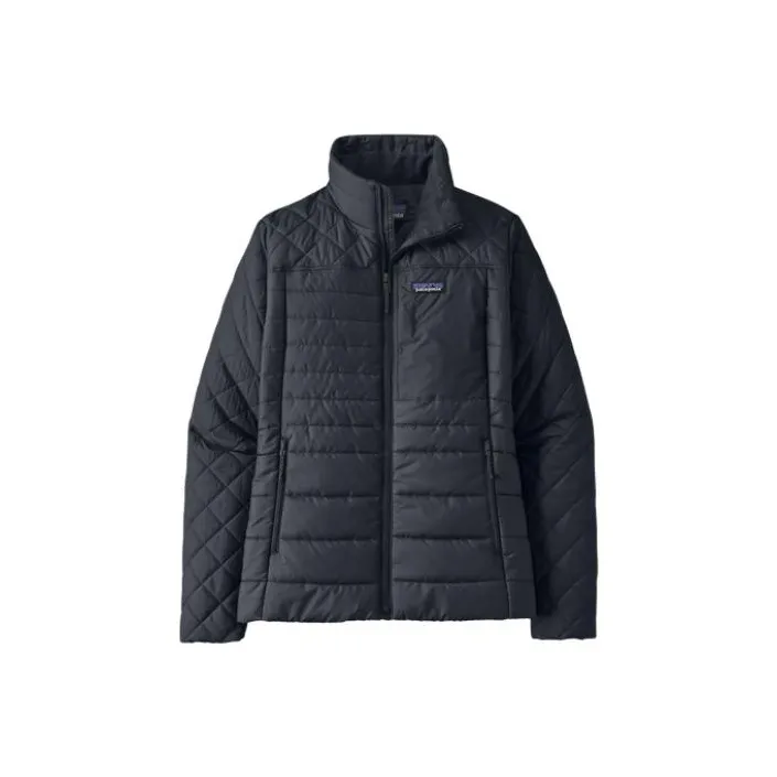 Patagonia Radalie Jackets Women's-11