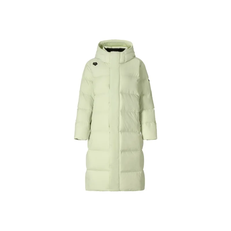 DESCENTE WOMEN'S SKI Series Down Jacket Women's-6