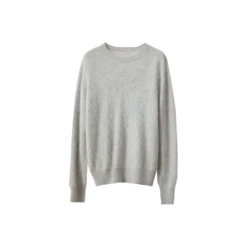 AMII Cashmere Sweaters Women's