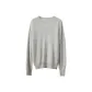 Money Gray