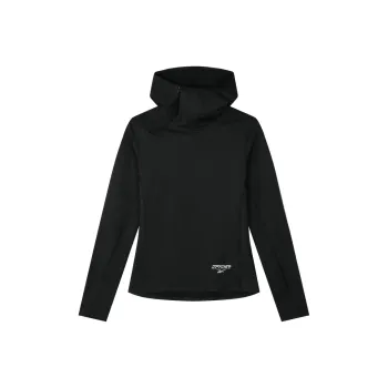 SPYDER x REEBOK T Shirt Women's