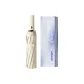 [Phoenix Tree Beige]16 Strands Reinforced Vinyl Sun Protection