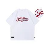 White ( White )