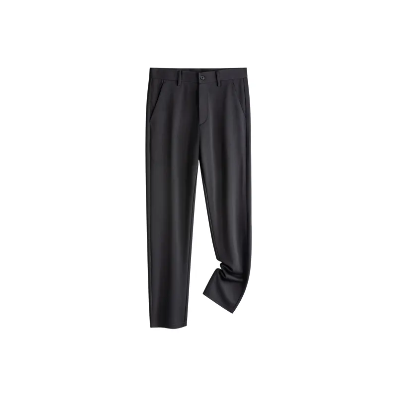PIERRE CARDIN Casual Pants Men's-0