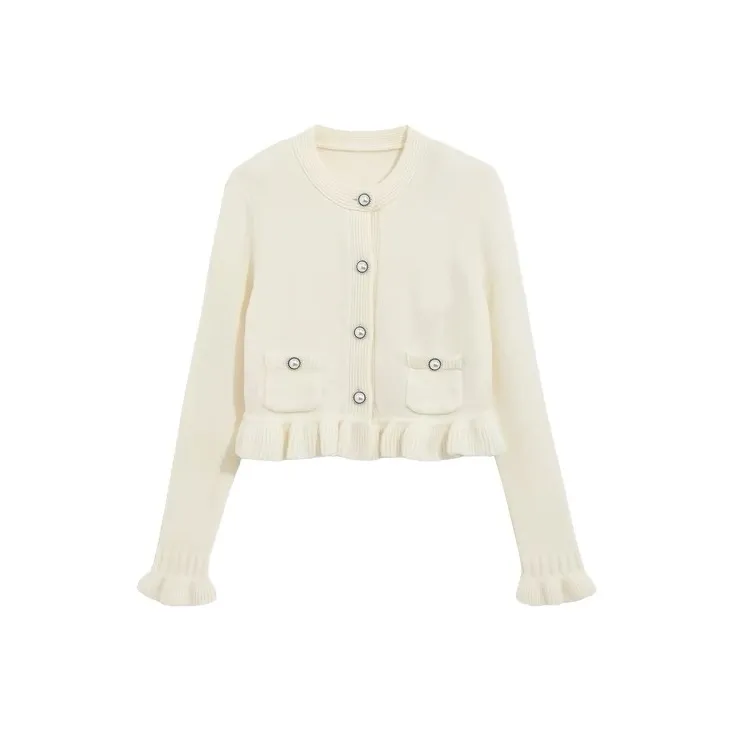 Bebe Knitwear Women's-0