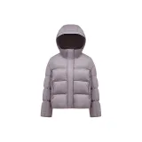 Gray 8569