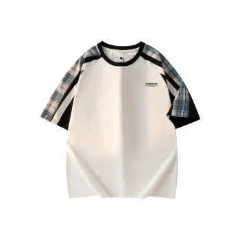 SAME FLOW T Shirts Unisex