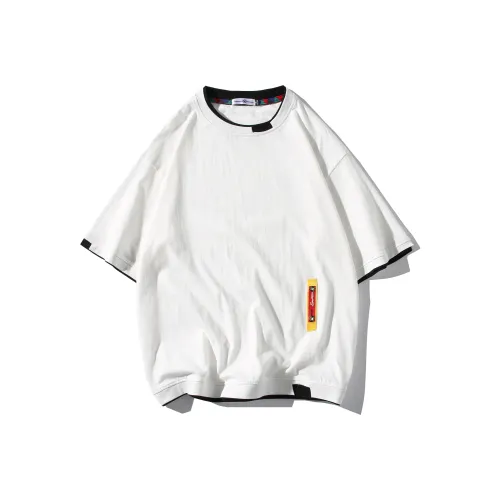 nycm nb heatloft jacket