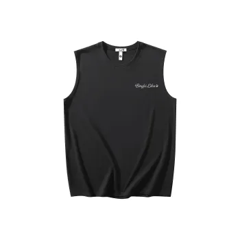 Ice flying Tank Tops Unisex