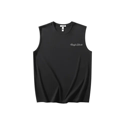 sweatliu with lettering marcelo burlon trousers multicolor faded orange