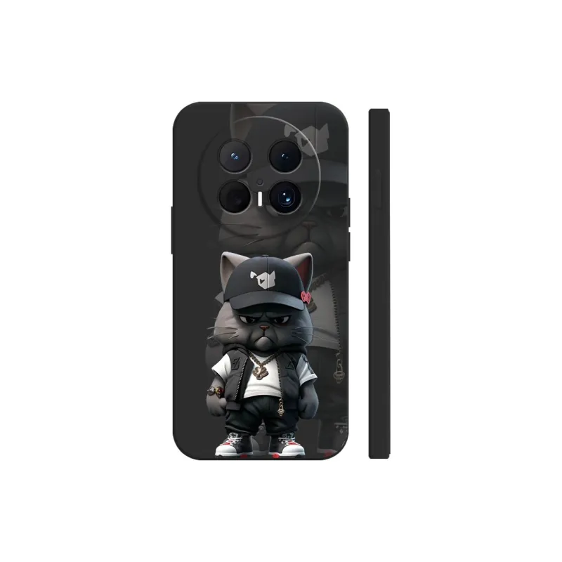 TUNAMEI Phone Cases-3