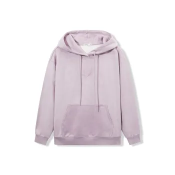 Hotwind Sweatshirts Women's
