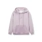 11 Purple