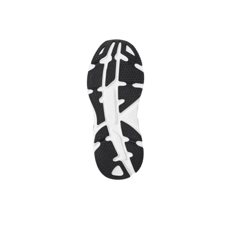 EMPORIO ARMANI Bg Eagle Logo Sneakers-5