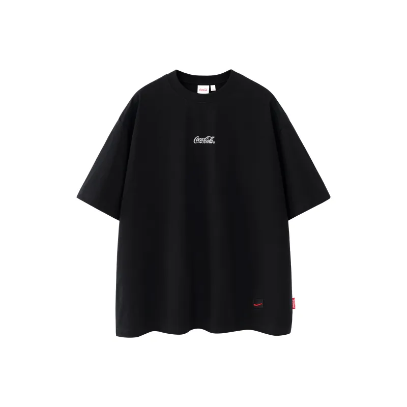 Coca Cola T Shirts Women's-3